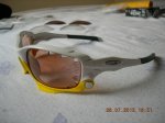 DSCN3644.JPG