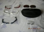 DSCN3640.JPG