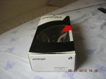 DSCN3633.JPG