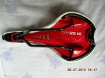 DSCN3635.JPG