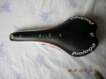 DSCN3636.JPG