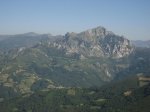 IMG_3979.JPG