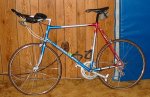 QuintanaRooSuperform-vi.jpg