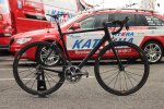 SLX1.jpg