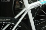 tdf12st21eh-bike1.jpg