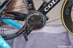 tdf12st21eh-bike2.jpg
