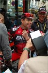 tdf12st21eh-cadel.jpg