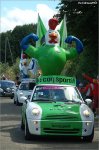 tdf12st21eh-caravan.jpg
