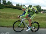 tdf12st21eh-glamorous.jpg