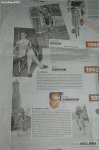 tdf12st21eh-legend.jpg
