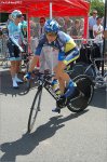 tdf12st21eh-michael.jpg