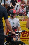 tdf12st21eh-tejay.jpg