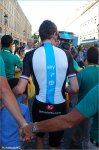 tdf12st21eh-wig2.jpg