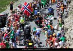 tdf12st22-wide.jpg
