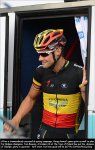 tdf12st22-boonen.jpg