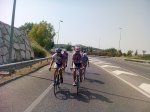 IMG-20120726-WA0008.jpg