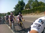 IMG-20120726-WA0010.jpg