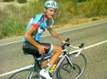 IMG-20120726-WA0013.jpg