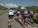 IMG-20120726-WA0014.jpg