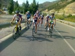 IMG-20120726-WA0015.jpg