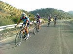 IMG-20120726-WA0016.jpg