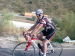IMG-20120726-WA0017.jpg