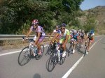 IMG-20120726-WA0019.jpg