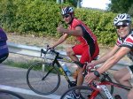 IMG-20120726-WA0022.jpg