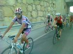 IMG-20120726-WA0024.jpg