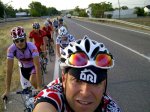 IMG-20120726-WA0026.jpg