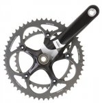 sram force.jpg