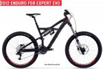 626856d1311163972-2012-all-mountains-2012-specialized-enduro-fsr-expert-evo.jpg