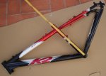 DSC02244r.jpg