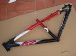 DSC02245r.jpg