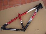 DSC02246r.jpg