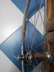2012-07-27 10.32.19.jpg
