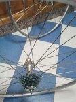 2012-07-27 10.31.17.jpg