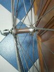 2012-07-27 10.31.59.jpg