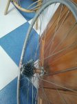 2012-07-27 10.32.39.jpg