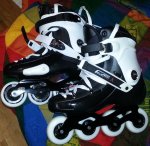 20120727_090642.jpg