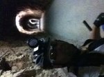 IMG_1901.JPG