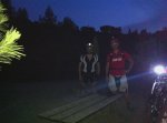 IMG_1909.JPG