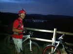 IMG_1893.JPG