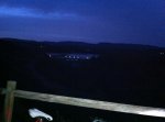 IMG_1896.JPG