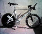 1064388417_Kestrel_HED.jpg
