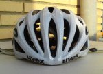 casco 1.JPG