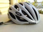 casco 2.JPG