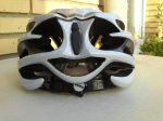 casco 3.JPG
