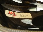 casco 4.JPG