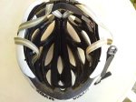 casco 5.JPG